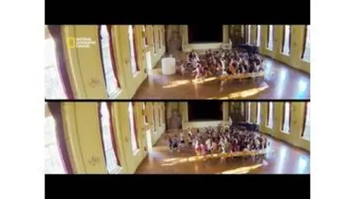 replay de Comment évacuer un bâtiment encore plus rapidement ?