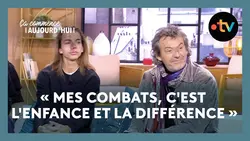Comment faire de leur différence une force ? - Ça commence aujourd'hui