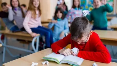 Comment faire face au harcèlement scolaire ?
