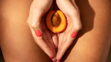 Comment fonctionne le plaisir féminin ?