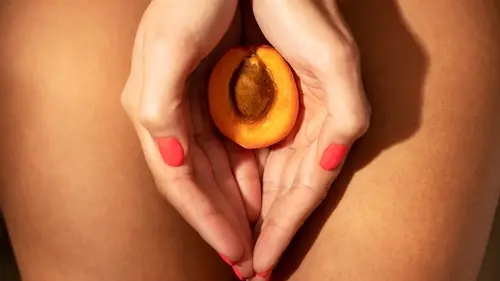 replay de Comment fonctionne le plaisir féminin ?