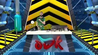 Comment fonctionne une cocotte-minute ?