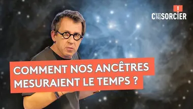 Comment fonctionnent les horloges atomiques ? - C'est Pas Sorcier