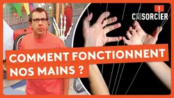France 3 en direct