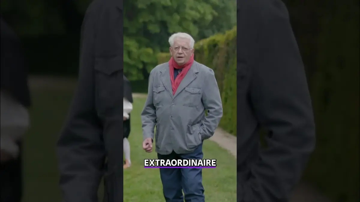 Comment l’abbé Picard a révolutionné l’astronomie…