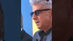 Comment la chanson "Le chanteur" de Daniel Balavoine a failli ne jamais voir le jour