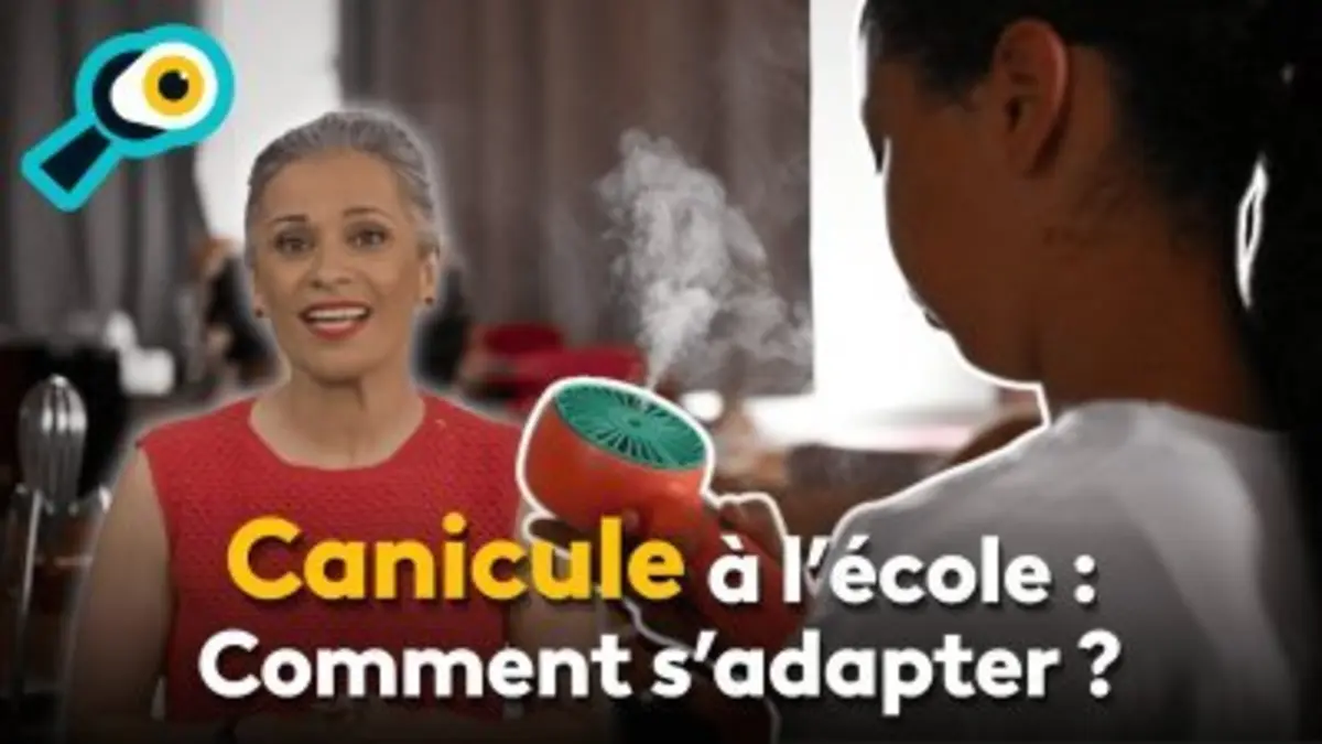Comment les écoles peuvent-elles s'adapter aux…