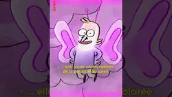 Comment les fourmis retrouvent-elles leur route ? ? #humour #animation