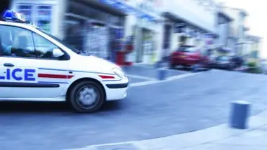 Comment lutter contre le trafic de drogue ?