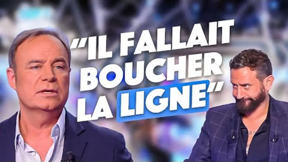 replay de Comment Nicolas Sarkozy a Séduit Carla Bruni en 20 Minutes