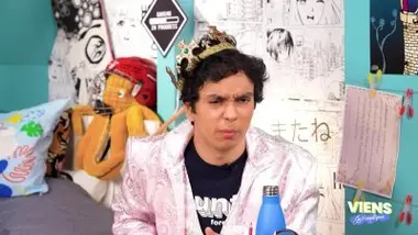 Comment reconnaître un conte ?