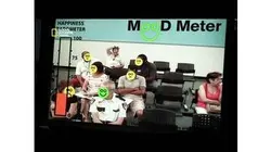 Comment réduire l'énervement d'une salle d'attente ?