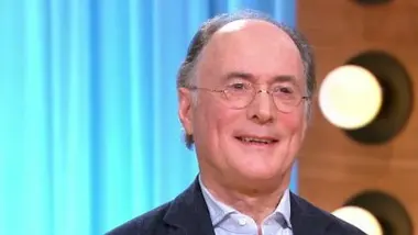 Comment retrouver de l'énergie ?