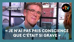Comment réussir à vivre après le suicide de son conjoint ? - Ça commence aujourd'hui