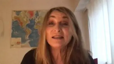 Comment réussir sa famille recomposée ?