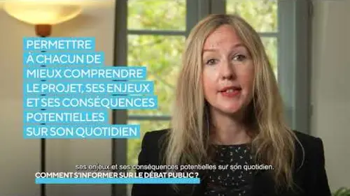 replay de COMMENT S’INFORMER SUR LE DÉBAT PUBLIC