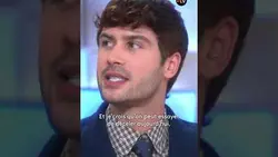 Comment se rendre compte que ses enfants sont harcelés à l'école ?