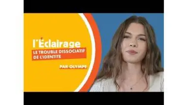 Comment vivre avec plusieurs personnalités ?