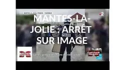 Complément d'enquête. Mantes-la-Jolie : arrêt sur image - 14 février 2019 (France 2)