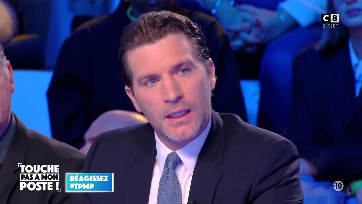 replay de "Complément d'enquête" sur Gérard Depardieu : les preuves du trucage des images enfin révélées ?
