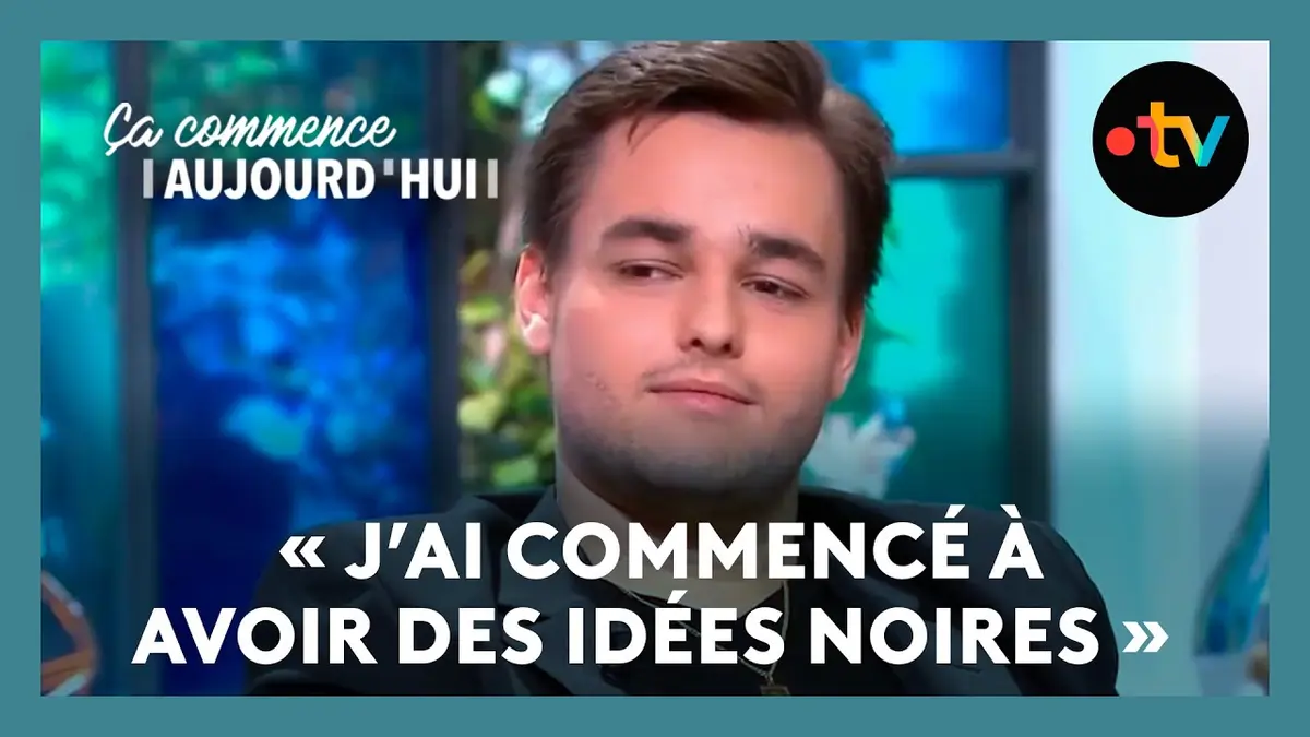 replay de Complexés : ils ont pris leur la revanche - Ça commence aujourd'hui