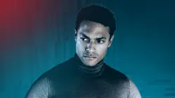 ConcordIA S01E04 Secrets