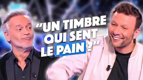 replay de Concurrente sérieuse à Ruby Nikara : une INFLUENCEUSE américaine vend aussi l’eau de son bain