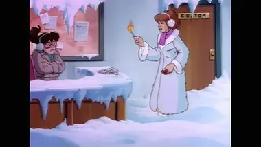 Conduis-moi à ton chef