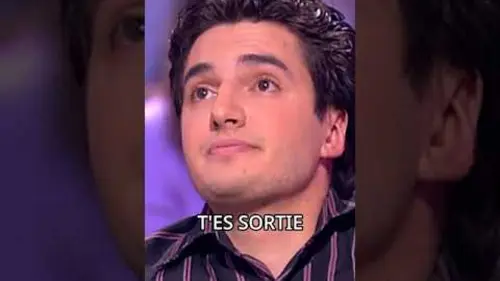 replay de Confessions et excuses #Relation #AmourPerdu #Confessions #Excuses #shorts