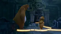 Conflit de générations