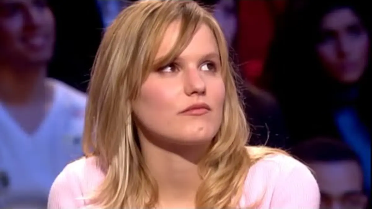 replay de Conflit de sœurs : Laetitia cherche à renouer avec Vanessa !