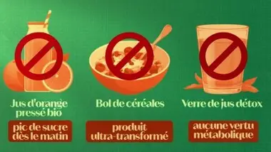 Confort intestinal : le pouvoir des combinaisons alimentaires
