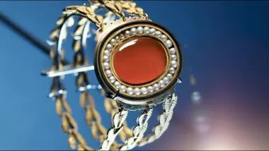 Connaître et comprendre