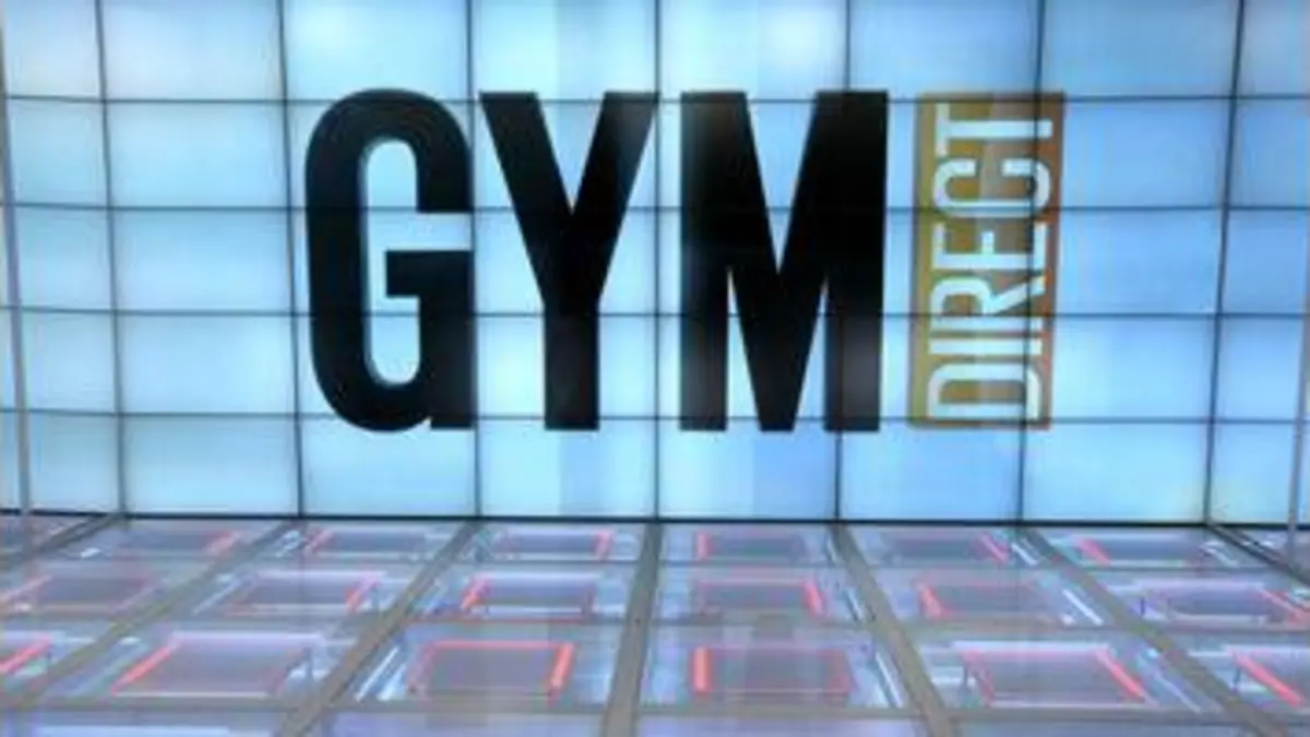 replay de Constant : Yoga par 7 février