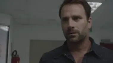 Contact - S01 E02 - Episode 2