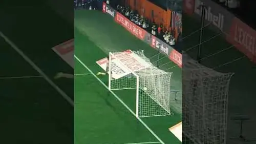 replay de Content de te revoir Nuno Mendes ?