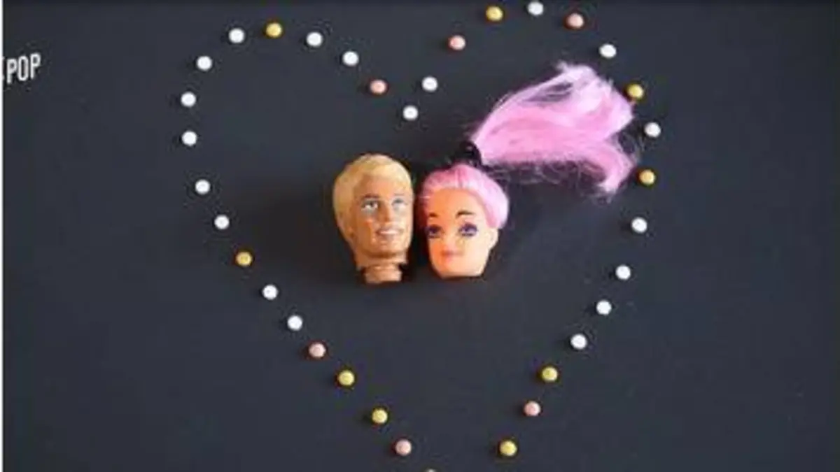 replay de Contraception masculine : un fantasme ? - Vox Pop