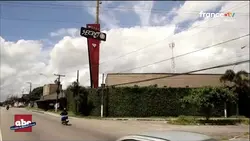 COP30 : les "Love Motel" se préparent... - L’ABC de Bertrand Chameroy - 05/11/2025