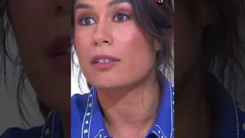 replay de Copé explique la défaite de Wauquiez ⬇️