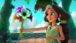 Coquillage et responsabilité