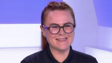 Coralie Coste - Que se passe-t-il dans la tête d'un pyromane ?