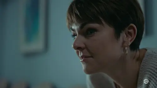 replay de Coroner : S2 E7 - Le monstre dans la maison