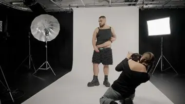 CORPS SANS COMPLEXE - Comment je me suis libérée (Partie 2)