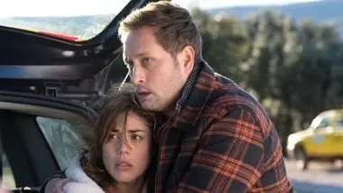 Corpus Mortem - partie 1