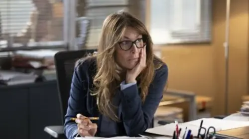 Tandem S06E12 Corpus Mortem