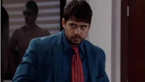 replay de Cosita Linda : Episode 132