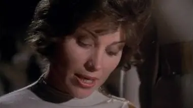 Cosmos 1999 : S1 E23 - Le testament de l'Arcadie