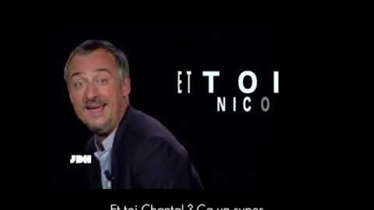 replay de Cotacotisme - Le Lexicul