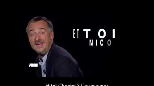 replay de Cotacotisme - Le Lexicul