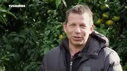 Côte orientale corse - Intégrale Épicerie fine du 05/10/20